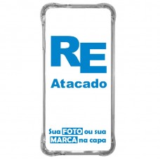 Capa Encomenda CF08